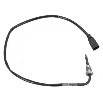 Capteur, température des gaz MEYLE
