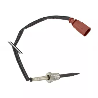 Capteur, température des gaz MEYLE 114 800 0193