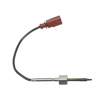 Capteur, température des gaz MEYLE