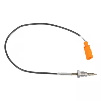Capteur, température des gaz MEYLE 114 800 0198