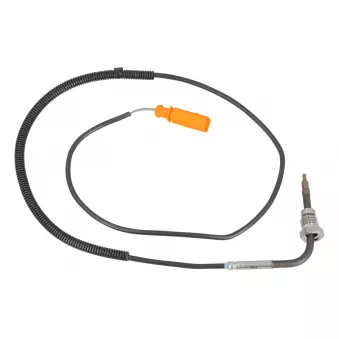 Capteur, température des gaz MEYLE