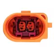 Capteur, température des gaz MEYLE 114 800 0199 - Visuel 2