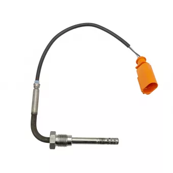 Capteur, température des gaz MEYLE