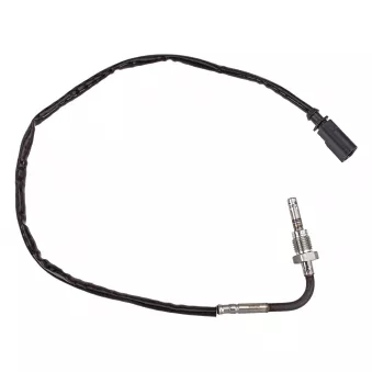 Capteur, température des gaz MEYLE