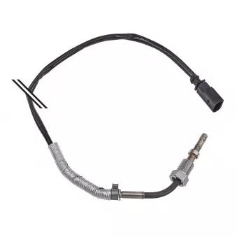 Capteur, température des gaz MEYLE
