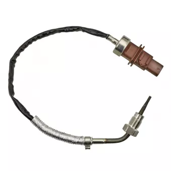 Capteur, température des gaz MEYLE 114 800 0210