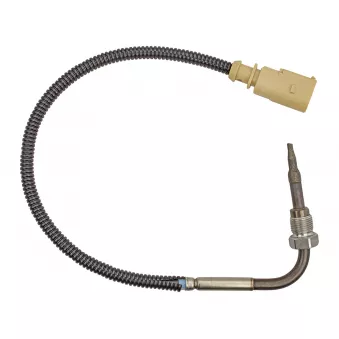 Capteur, température des gaz MEYLE 114 800 0212