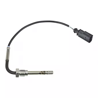 Capteur, température des gaz MEYLE