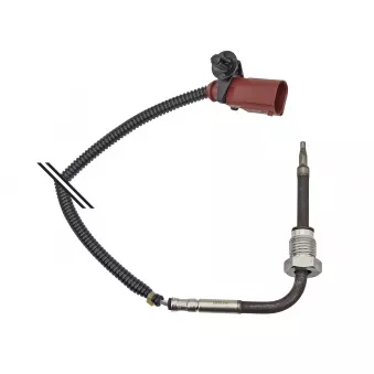 Capteur, température des gaz MEYLE