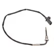 Capteur, température des gaz MEYLE 114 800 0219 - Visuel 1