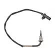 Capteur, température des gaz MEYLE 114 800 0220 - Visuel 1