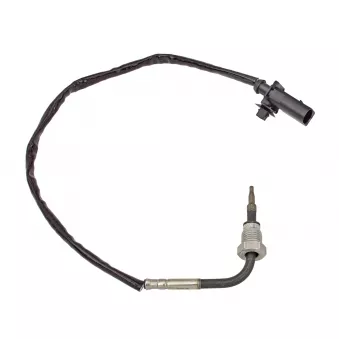 Capteur, température des gaz MEYLE