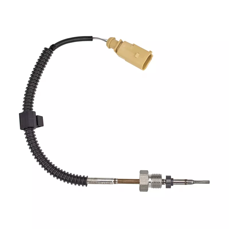 Capteur, température des gaz MEYLE 114 800 0222