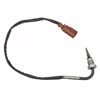 Capteur, température des gaz MEYLE