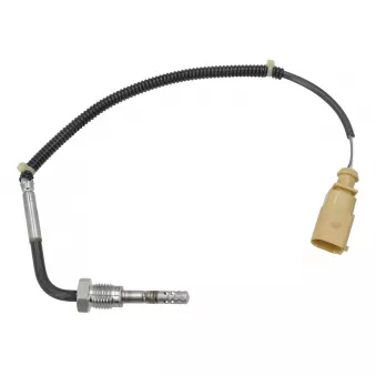 Capteur, température des gaz MEYLE