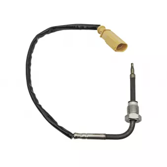 Capteur, température des gaz MEYLE 114 800 0231
