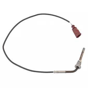 Capteur, température des gaz MEYLE