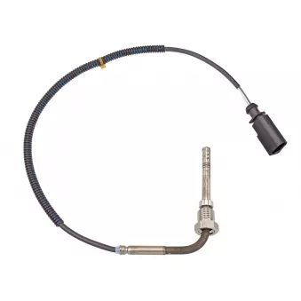 Capteur, température des gaz MEYLE