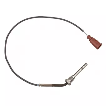 Capteur, température des gaz MEYLE 114 800 0240
