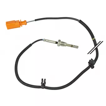 Capteur, température des gaz MEYLE