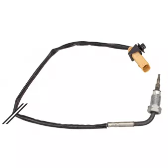Capteur, température des gaz MEYLE 114 800 0243