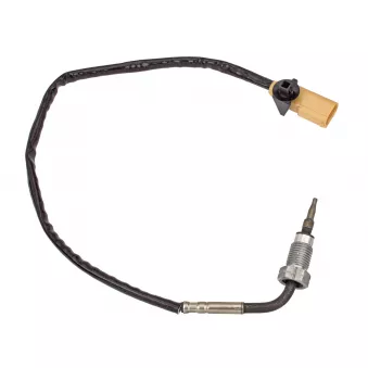 Capteur, température des gaz MEYLE