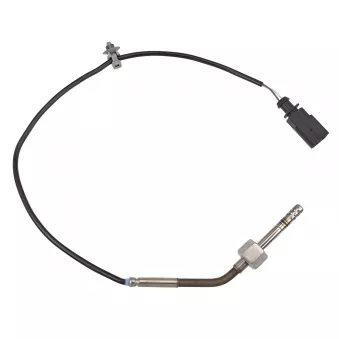 Capteur, température des gaz MEYLE 114 800 0247