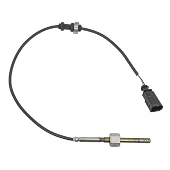 Capteur, température des gaz MEYLE 114 800 0248