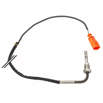 Capteur, température des gaz MEYLE
