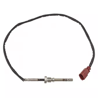 Capteur, température des gaz MEYLE