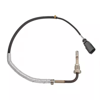 Capteur, température des gaz MEYLE