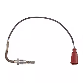 Capteur, température des gaz MEYLE 114 800 0253