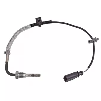 Capteur, température des gaz MEYLE