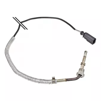 Capteur, température des gaz MEYLE
