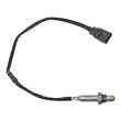 Sonde lambda MEYLE 114 803 0001 - Visuel 1