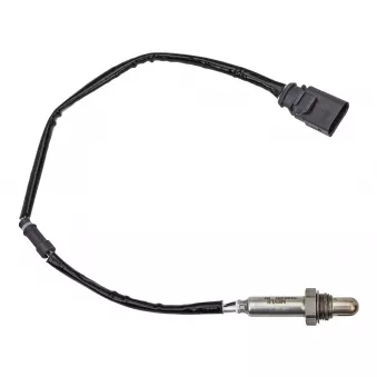 Sonde lambda MEYLE 114 803 0001