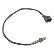 Sonde lambda MEYLE 114 803 0004 - Visuel 1