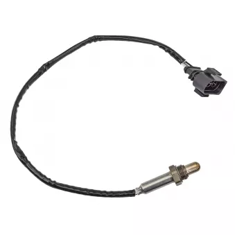 Sonde lambda MEYLE