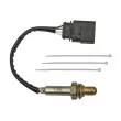 Sonde lambda MEYLE 114 803 0005 - Visuel 1
