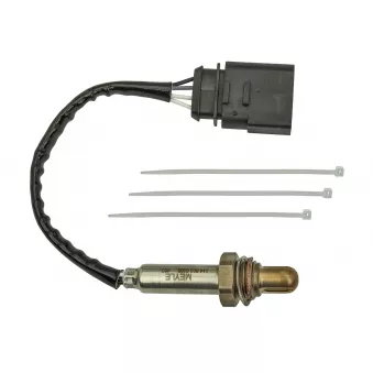 Sonde lambda MEYLE 114 803 0005