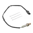 Sonde lambda MEYLE 114 803 0007 - Visuel 1