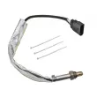 Sonde lambda MEYLE 114 803 0011 - Visuel 1
