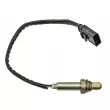 Sonde lambda MEYLE 114 803 0014 - Visuel 1