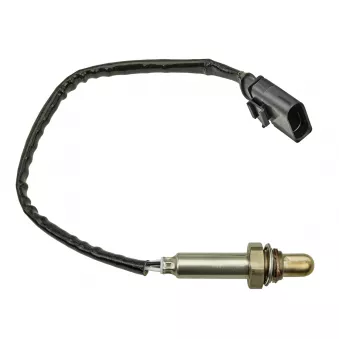 Sonde lambda MEYLE 114 803 0014