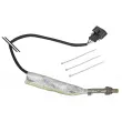 Sonde lambda MEYLE 114 803 0016 - Visuel 1