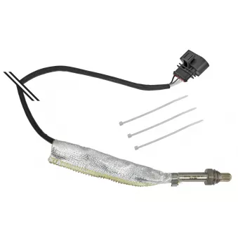 Sonde lambda MEYLE