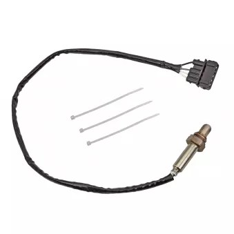Sonde lambda MEYLE