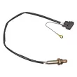 Sonde lambda MEYLE 114 803 0024 - Visuel 1