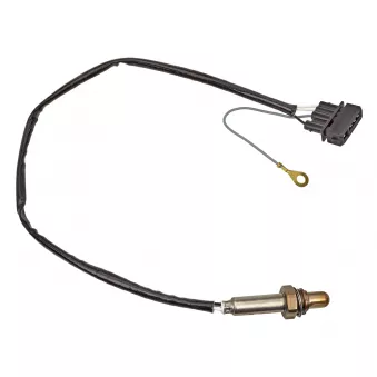 Sonde lambda MEYLE