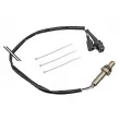 Sonde lambda MEYLE 114 803 0027 - Visuel 1